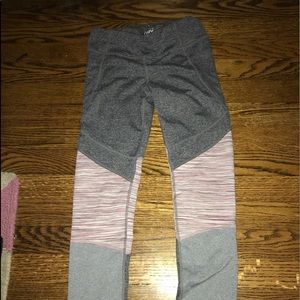 Athleta leggings